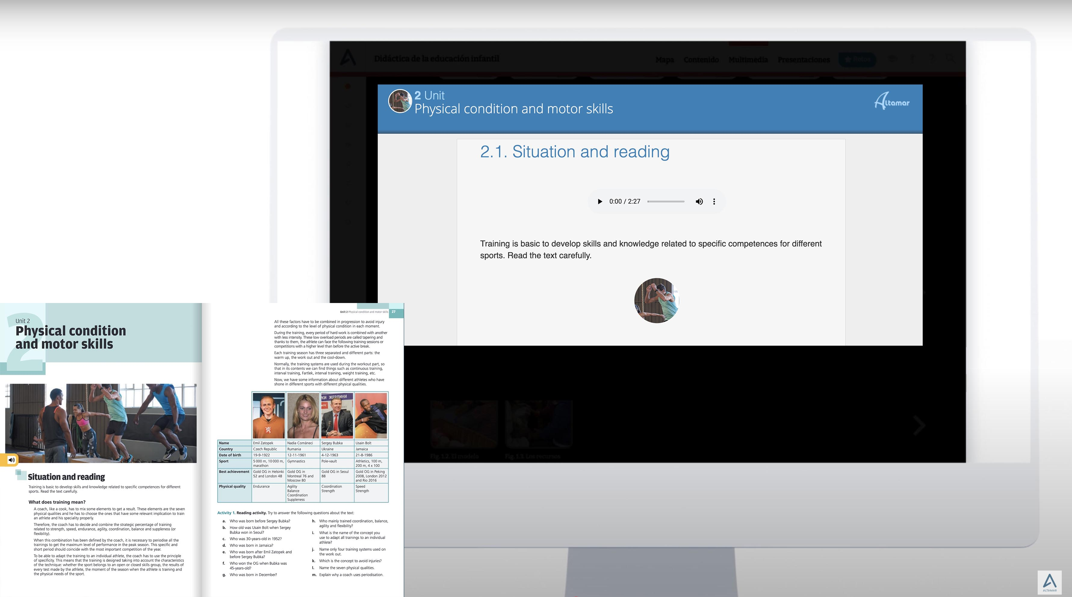 English for pharmacy assistants