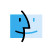 MacOs