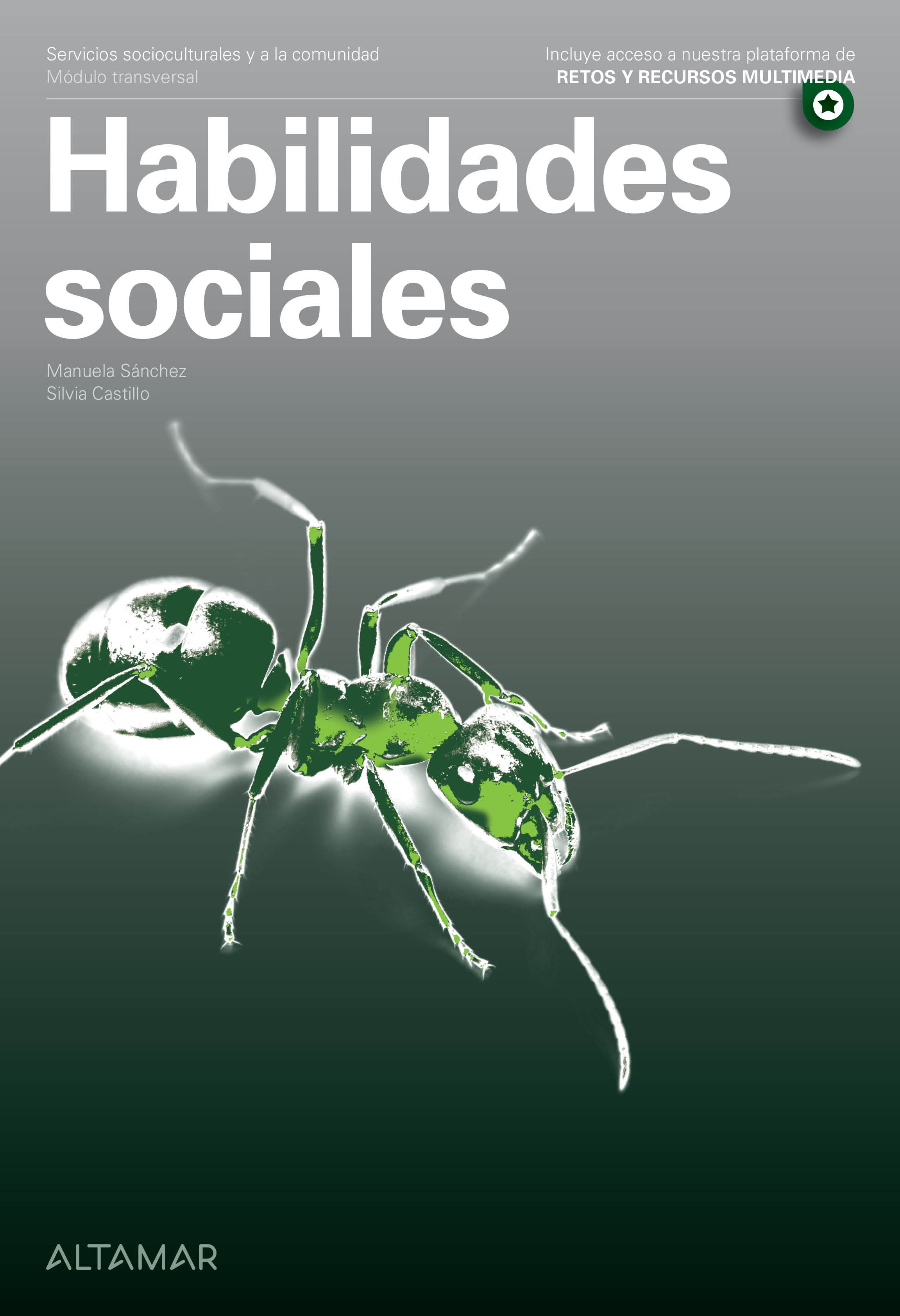 Habilidades sociales Habilidades sociales